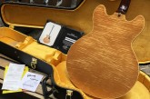 Gibson Memphis Hand Select 1963 ES-335 Vintage Natural-12.jpg